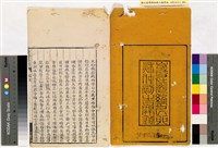 台灣輿圖藏品圖，第3張